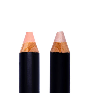DUO BROW HIGHLIGHTER