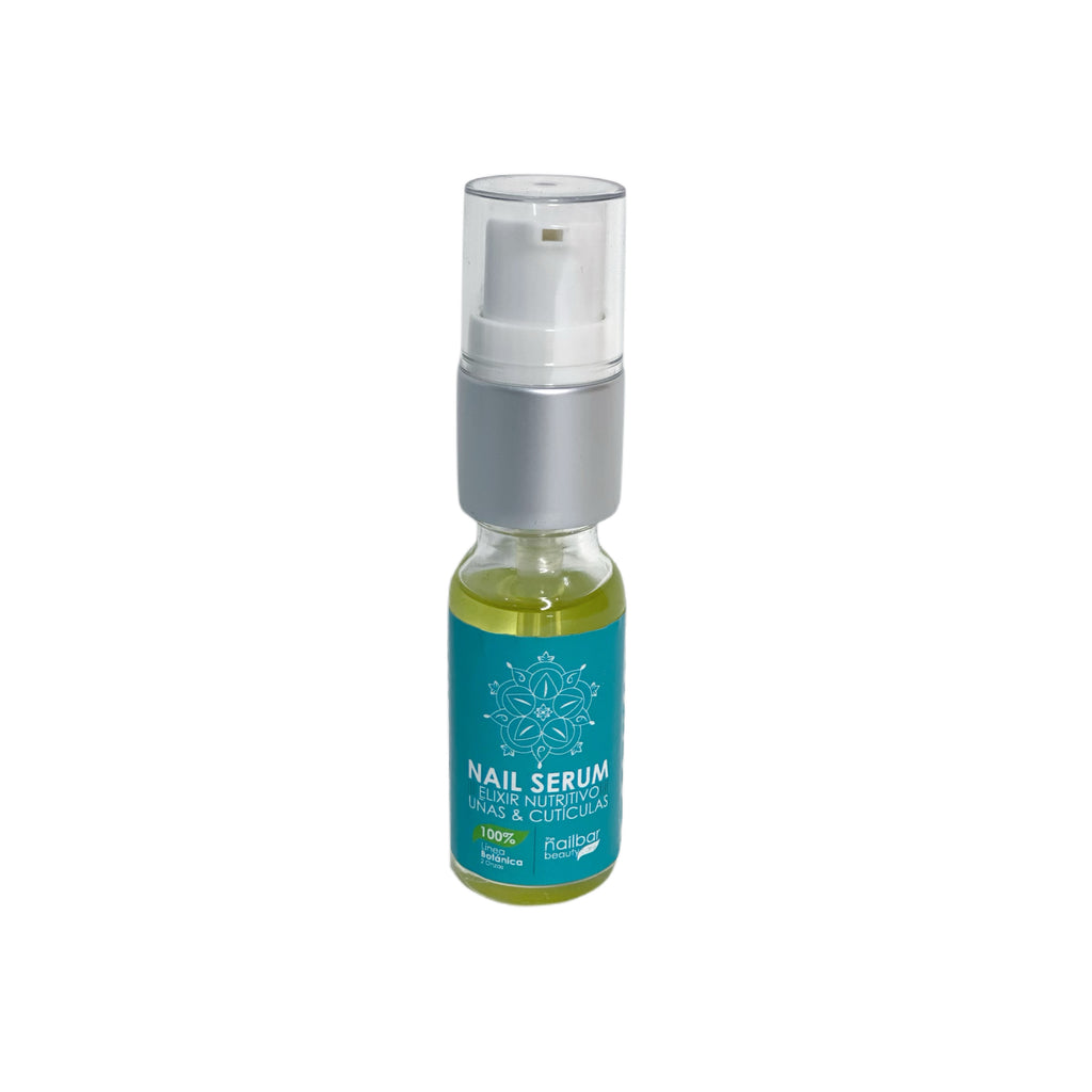NAIL SERUM