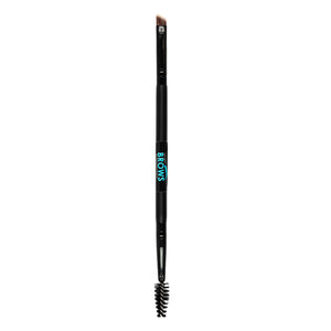 DUO BROW BRUSH