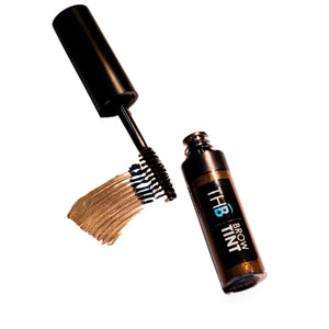 BROW TINT