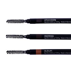 BROW PENCIL
