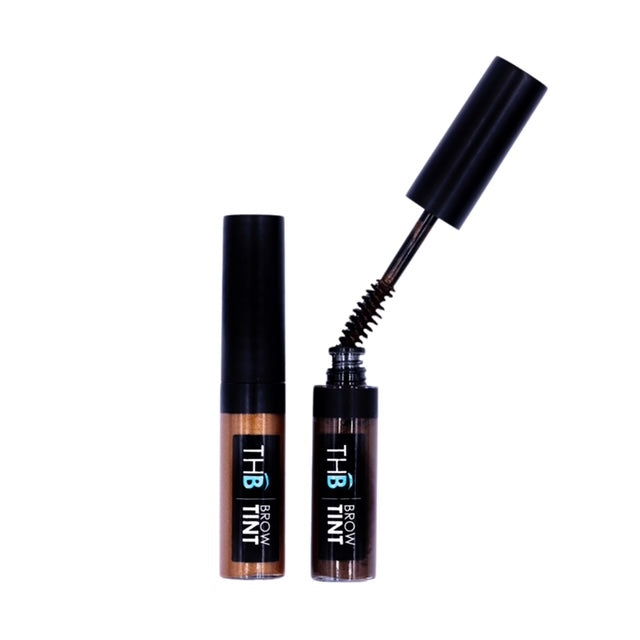 BROW TINT