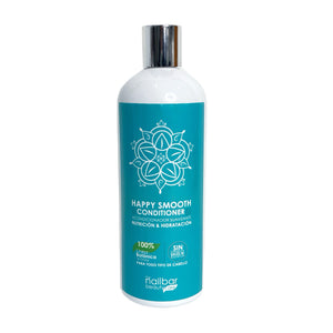 HAPPY SMOOTH CONDITIONER