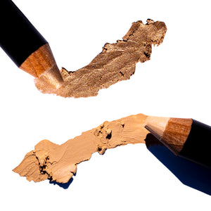 DUO BROW HIGHLIGHTER