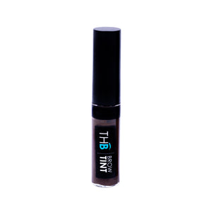 BROW TINT