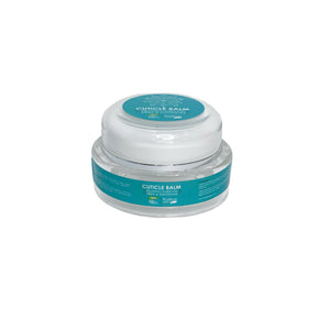 CUTICLE BALM