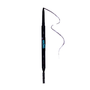 BROW PENCIL