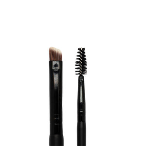 DUO BROW BRUSH